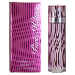 Paris Hilton Paris Hilton EDP W 30 ml