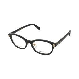 Eyeglasses Marc Jacobs MJ 1125/F 807