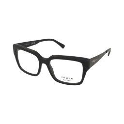 Eyeglasses Vogue VO5559 W44