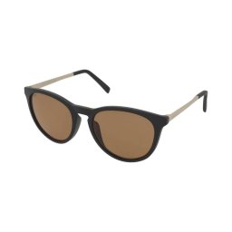 Sunglasses Serengeti Brawley SS556002