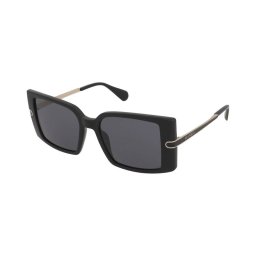 Sunglasses MAX&Co. MO0120 01A