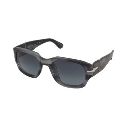 Sunglasses Persol PO3380S 1192/S3