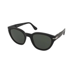 Sunglasses Persol PO3379S 95/31