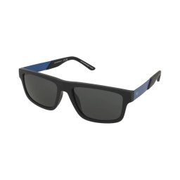 Sunglasses Emporio Armani EA4244U 5001/87