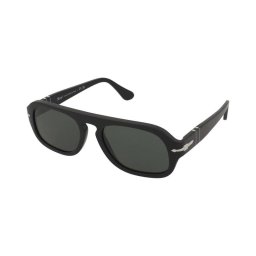 Sunglasses Persol PO3369S 95/31
