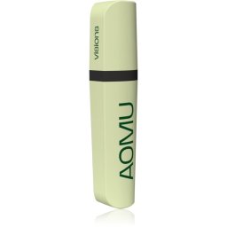 AOMU Vision by VOGUE CS inhaler tube for creative flow 1 pc