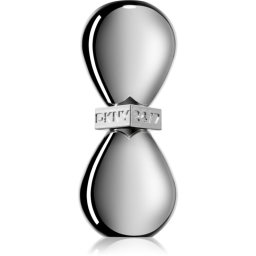 DKNY 24/7 EDP W 100 ml