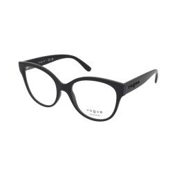 Frames Vogue VO5421 W44