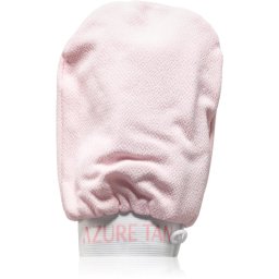 Azure Tan Pre Glow Exfoliating Glove 1 pc