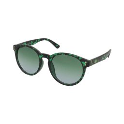 Sunglasses Válle Quest C4