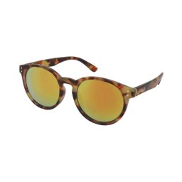 Sunglasses Válle Quest C1