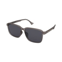 Sunglasses Válle Horizon C4