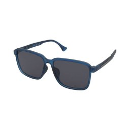 Sunglasses Válle Horizon C3