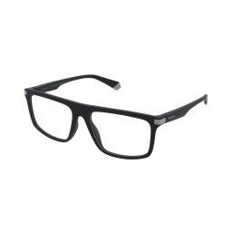 Frames Polaroid PLD D448 08A