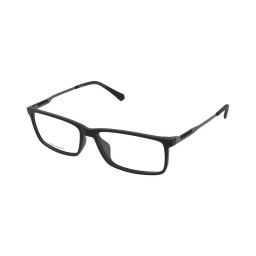 Frames Polaroid PLD D479/G 003