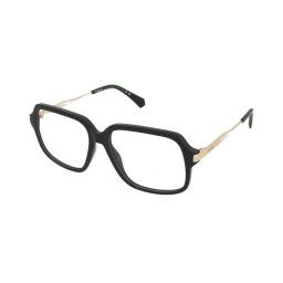 Frames Polaroid PLD D529 807