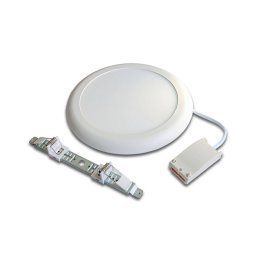 Hera FR 65/205 LED light, white 3,000 K