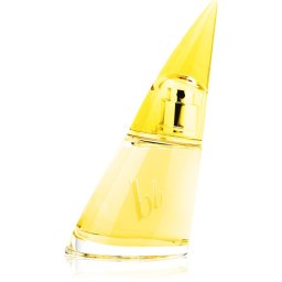 Bruno Banani Sunset Blossom Jasmine & Vanilla EDT W 30 ml