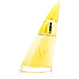 Bruno Banani Sunset Blossom Jasmine & Vanilla EDT W 50 ml