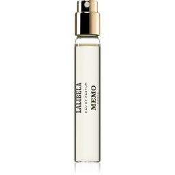 Memo Paris Lalibela EDP W 10 ml