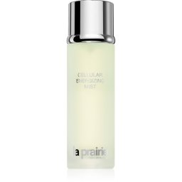 La Prairie Cellular Energizing Mist Body Spray 100 ml
