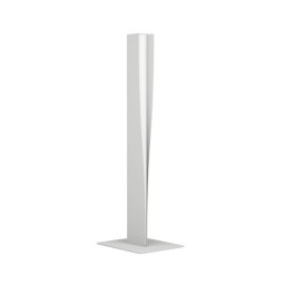 EGLO connect Smart LED table lamp Bolognano-Z, grey