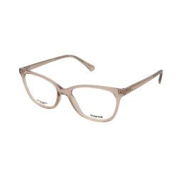 Frames Polaroid PLD D560 FWM