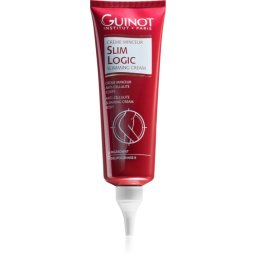 Guinot Slim Logic Slimming Cream for cellulite 125 ml
