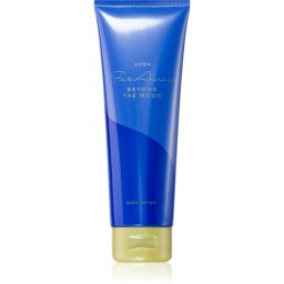 Avon Far Away Beyond The Moon Perfumed Body Lotion W 125 ml
