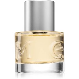 Mexx Woman For Her EDP W 20 ml