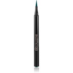 Collistar Infinito Eye Marker Long-Lasting Eye Marker shade Green 1 ml