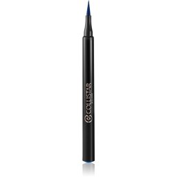 Collistar Infinito Eye Marker Long-Lasting Eye Marker shade Blue 1 ml