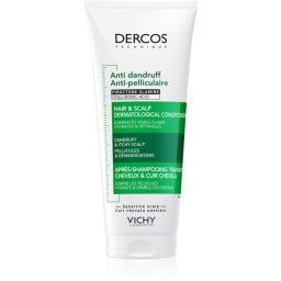 Vichy Dercos Anti-Dandruff Conditioner Conditioner for dandruff 200 ml