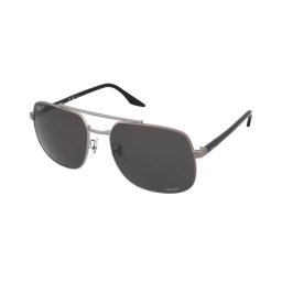 Sunglasses Ray-Ban RB3699 004/K8