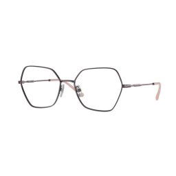 Frames Vogue VO4281 5149