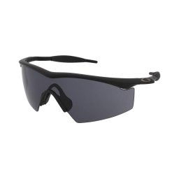 Sunglasses Oakley M-Frame Strike OO9060 11-162
