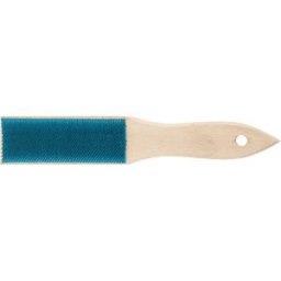 PFERD TOOLS PFERD 43698013 - File handles, sleeves, brushes HBF 10 ST 0.30 (1)