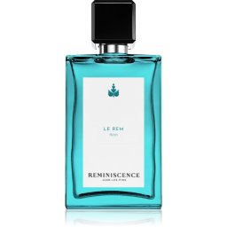 Reminiscence Le Rem EDT intense U 50 ml