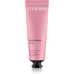 STENDERS Rose Hand Cream 75 ml