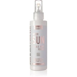 BIOBAZA After Sun After Sun Spray with a refreshing effect 150 ml