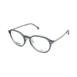 Frames Hugo Boss Boss 1615/F B88