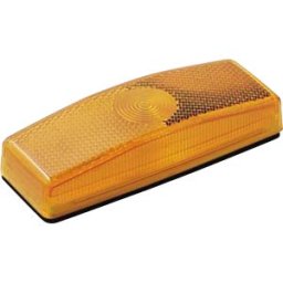 FREI ANHGR 28250 - Trailer side light, max. 5W