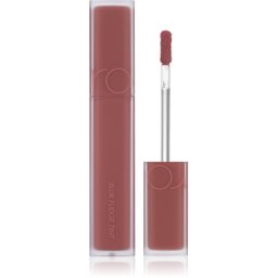 rom&nd Blur Fudge Matte Lip Tint shade #01 Pomeloco 5 g