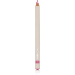 Notino Creamy Contouring Lip Pencil Contour Lip Pencil 220 Rosy Bloom 1.1 g