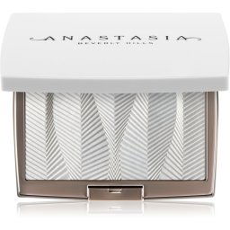 Anastasia Beverly Hills Iced Out Highlighter Professional Highlight Pressed Powder 11 g