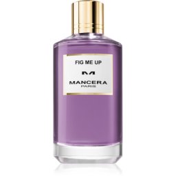Mancera Fig Me Up EDP U 120 ml