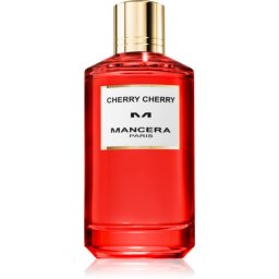 Mancera Cherry Cherry EDP U 120 ml