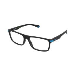 Frames Polaroid PLD D515 0VK