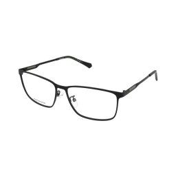 Frames Polaroid PLD D494/G 003