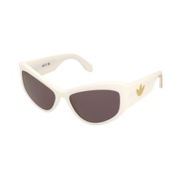 Sunglasses Adidas OR0089 21G